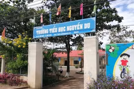 Đồng Nai: Long Nhân Thịnh "một mình một ngựa" trúng gói thầu PCCC tại Định Quán