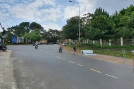 Công ty Giao thông Công chánh trúng gói thầu 27,8 tỷ tại Bảo Lộc