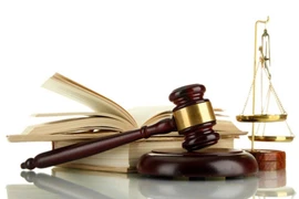 Cảnh báo hệ lụy từ gói thầu giảm giá 20% tại Sở Xây dựng Lâm Đồng