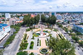 Năng lực thực sự của Hòa Hân: Thắng lớn sân nhà, "hụt hơi" sân khách? [Kỳ 3] 