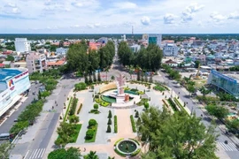 Năng lực thực sự của Hòa Hân: Thắng lớn sân nhà, "hụt hơi" sân khách? [Kỳ 3] 