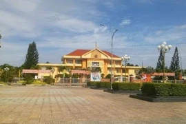 Gói thầu Cầu số 10: Một liên danh bị loại sớm, tỷ lệ tiết kiệm chỉ 2,6%