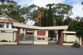 Vĩnh Long: "Soi" năng lực liên danh trúng gói thầu xây dựng Rạch Nghệ hơn 8 tỷ 