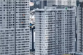 Lãi suất tăng lên 13-14%/năm, thu nhập 50 triệu có nên vay mua nhà? 