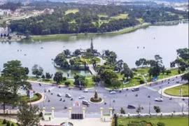 Công ty Trí Khôi tiếp tục được chỉ định thầu "sát giá" tại xã Đạ Tẻh 3 [Kỳ 2]