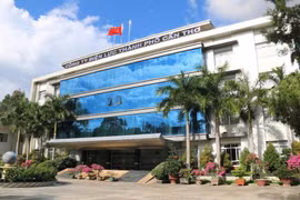 Hưng Thịnh Phát có năng lực ra sao tại gói thầu chỉ định hơn 2,6 tỷ đồng?