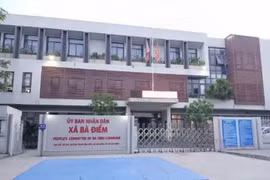 Gói thầu Bà Điểm 2: Đối thủ không làm rõ hồ sơ, liên danh Hoàng Nguyên – Song Phước trúng sát giá