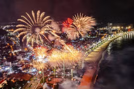 Gia Lai công bố chuỗi hoạt động Tuần lễ khai mạc Năm Du lịch quốc gia 2026