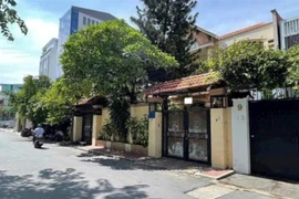 Cấp nước Phú Hòa Tân: Vì sao Công ty Hoàng Nam Thịnh liên tiếp được chỉ định thầu?