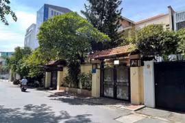 Cấp nước Phú Hòa Tân: Vì sao Công ty Hoàng Nam Thịnh liên tiếp được chỉ định thầu?