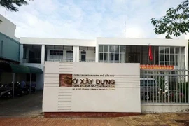 Gói thầu 11,6 tỷ tại Cần Thơ: Liên danh có giá thấp nhất, có chắc thắng?