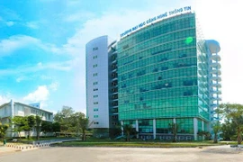 Gói thầu 4,5 tỷ tại Trường ĐH CNTT: Một nhà thầu tham dự, trúng sát giá