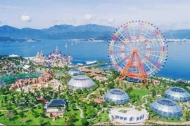 Gói thầu 4,28 tỷ ở Khánh Hòa: Đối thủ duy nhất bị loại vì "quên" làm rõ hồ sơ