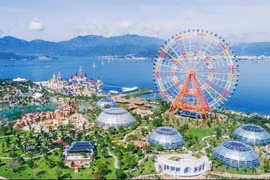 Gói thầu 4,28 tỷ ở Khánh Hòa: Đối thủ duy nhất bị loại vì "quên" làm rõ hồ sơ