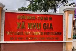 Cần Thơ: Gói thầu nâng cấp mở rộng tuyến Đường Khu 2 sẽ về tay ai?