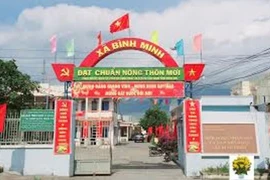 Đồng Nai: Nhà thầu Nhật Huy ‘một mình một ngựa’ dự gói thầu sửa chữa ĐT.778