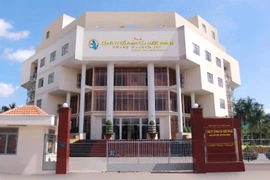 Cấp nước Nhà Bè: Nhiều nhà thầu bị loại vì lỗi sơ đẳng, Trường Phát Thịnh rộng cửa trúng thầu