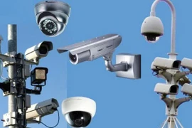 Công ty Điện Long Châu trúng gói thầu tại Cần Giờ: Cạnh tranh "nghẹt thở" về giá