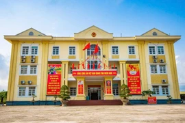 Công ty Bách Khoa trúng gói thầu 4 tỷ tại Bình Hưng Hòa: Kịch bản "một mình một ngựa"