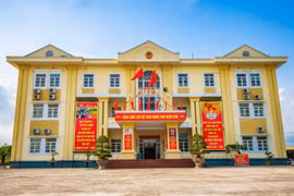 Công ty Bách Khoa trúng gói thầu 4 tỷ tại Bình Hưng Hòa: Kịch bản "một mình một ngựa"