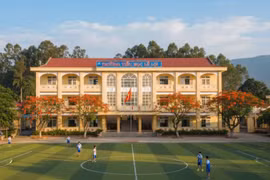 Cà Mau: Công ty Mekong được chỉ định gói thầu tiền tỷ tại Phường Hiệp Thành