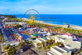 UBND phường Tiến Thành: Hé lộ lý do đối thủ của Công ty Hoàng Phát bị loại