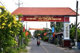 Công ty Quang Minh trúng thầu tại Cần Thơ: Năng lực thực sự thế nào?