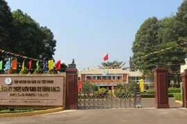 Gói thầu mương kè cao su ở Đồng Nai Vì sao chỉ có Xây dựng Nam Cường dự thầu?