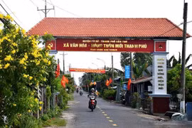 Công ty Quang Minh trúng thầu tại Cần Thơ: Năng lực thực sự thế nào?