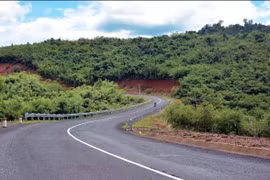 Vạn Thịnh Đắk Nông thắng thầu tại xã Quảng Sơn: Những đối thủ bị loại vì đâu?