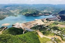 Gói thầu hồ Ka Zam, Lâm Đồng: Vì sao nhà thầu Tú Thọ Lộc được chỉ định? 