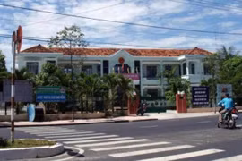 Xây dựng Hoàn Hiển: Thắng gói thầu "thần tốc" tiết kiệm 0 đồng tại Tây Nha Trang