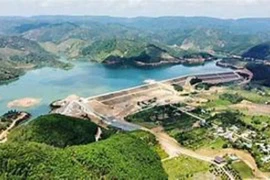 Gói thầu hồ Ka Zam, Lâm Đồng: Vì sao nhà thầu Tú Thọ Lộc được chỉ định? 