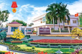 Cần Thơ: Gói dịch vụ công ích Long Phú 1 chỉ có một nhà thầu tham gia