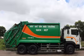 Cần Thơ: Cạnh tranh tại gói thầu DVCI xã Hỏa Lựu, nhà thầu nào chiếm ưu thế?