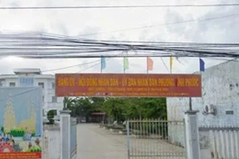 Cần Thơ: Lộ diện nhà thầu tham dự gói nâng cấp, mở rộng đường Cơ Nhì