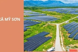 Khánh Hòa: Gói thầu Xây dựng cầu dân sinh Phú Thuận về tay Công ty Phước Nam 