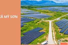 Khánh Hòa: Gói thầu Xây dựng cầu dân sinh Phú Thuận về tay Công ty Phước Nam 