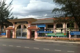 Gói thầu suất ăn học đường 3,4 tỷ: Cát Tường trúng thầu sát giá, tiết kiệm 0 đồng