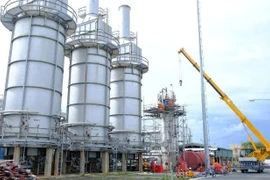 Gói thầu Nhà để xe 101 Lê Lợi: Cuộc đua giá và 3 ứng viên tiềm năng