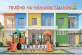 Ban QLDA KV Đồng Phú: Gói thầu 8,3 tỷ tiết kiệm... 0,98%? 