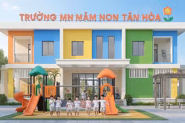 Ban QLDA KV Đồng Phú: Gói thầu 8,3 tỷ tiết kiệm... 0,98%? 