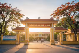 Gói thầu 19,9 tỷ ở An Giang: 7/8 nhà thầu bị loại vì sao?