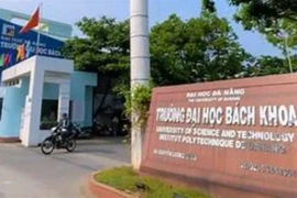 Gói thầu 2,5 tỷ ở ĐH Bách Khoa Đà Nẵng: 3 nhà thầu bị loại, vì sao? 