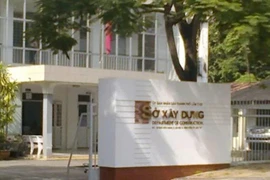 Góc khuất gói thầu 7,2 tỷ tại Bình Thủy: Nhà thầu giá rẻ "ngã ngựa" bởi lỗi hy hữu