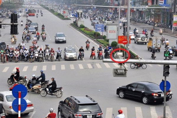 Thủ tướng yêu cầu đảm bảo an toàn giao thông trước tình hình dịch bệnh phức tạp Thu tuong yeu cau dam bao an toan giao thong truoc tinh hinh dich benh phuc tap