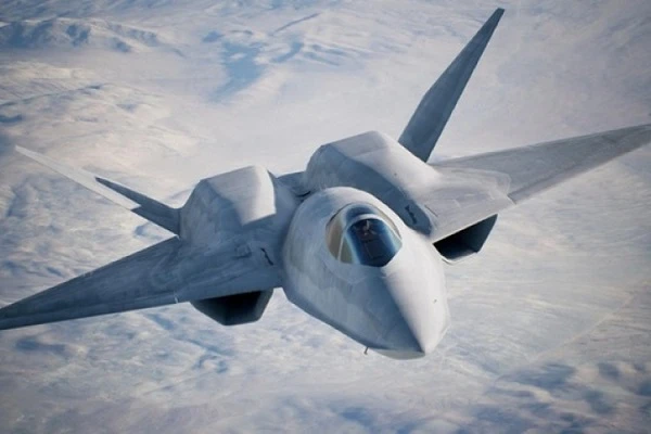 Chưa thành hình nhưng Su-57M Super Sukhoi đã có nguy cơ thất bại trước F-35