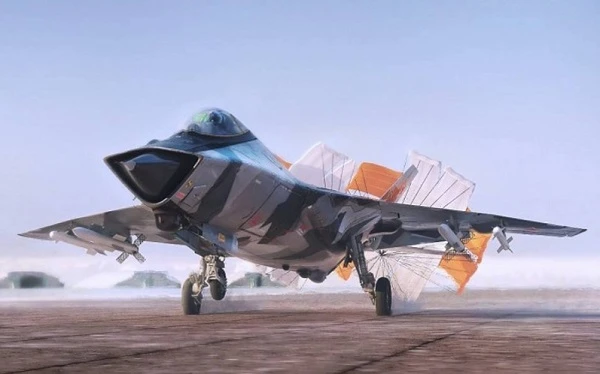 Dự án máy bay MiG thế hệ mới của Nga "không có cửa" thành công?