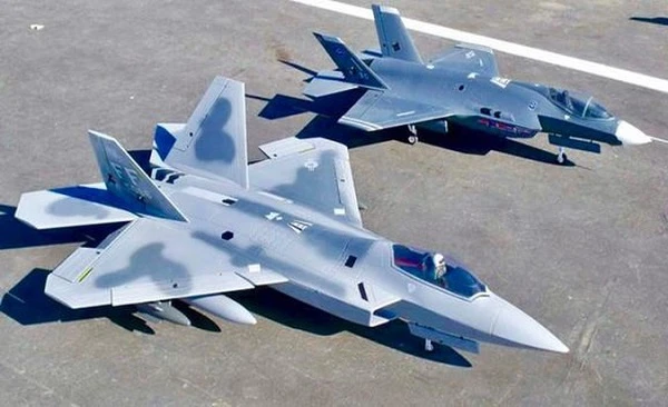 Sau lệnh cấm vũ khí, Iran tranh thủ mua loạt "hàng nóng" từ Nga?