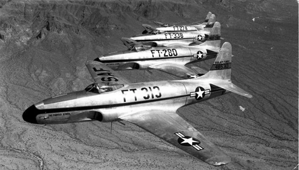 Trận "Trân Châu Cảng của Liên Xô" 70 năm trước diễn ra thế nào?